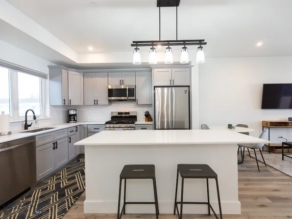 1704 Lincoln St #8B, Bozeman, MT 59715