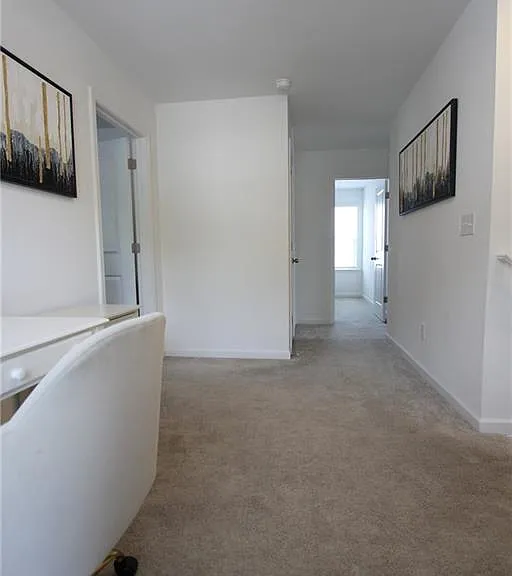 8317 Hunters Grove Rd — Photo 14