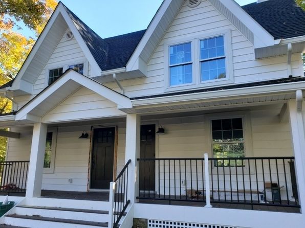 150 Claremont Rd #150