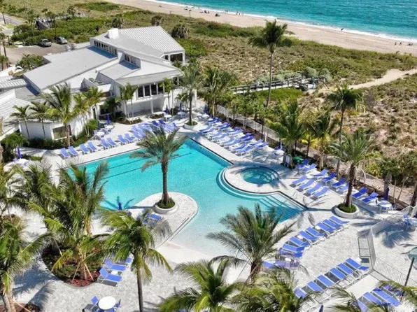 2400 S Ocean Dr APT 6522, Fort Pierce, FL 34949