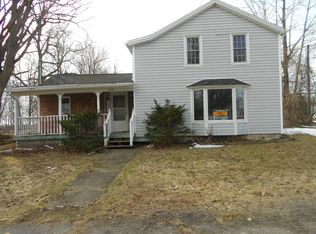 5577 Main St, Sodus, NY 14551