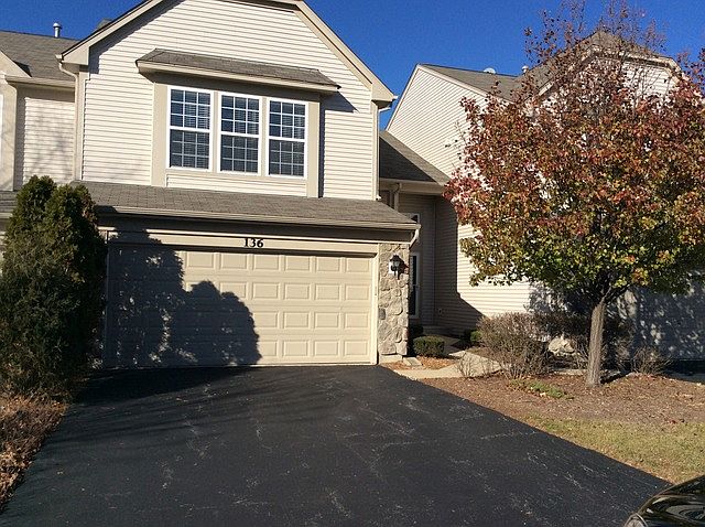 1st image of 136 W Chatham Ln #136