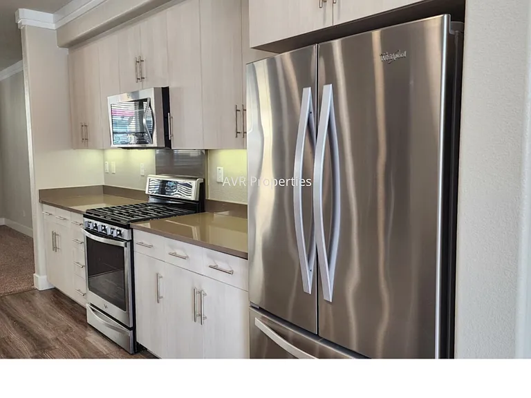 5635 Melodia Cir — Photo 5