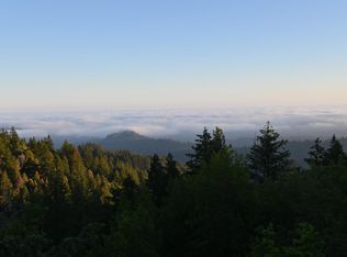 15735 Adams Rdg, Los Gatos, CA 95033