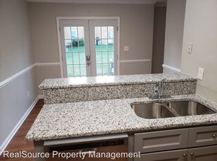 4604 Kilcullen Dr APT B, Raleigh, NC 27604