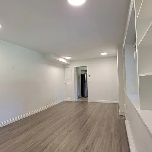 1021 Beaumont Dr — Photo 8