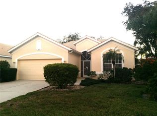 207 Wetherby St, Venice, FL 34293