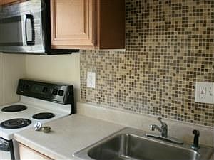 1st image of 873 NW 16th Ave