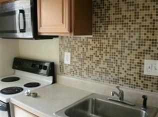 873 NW 16th Ave, Fort Lauderdale, FL 33311