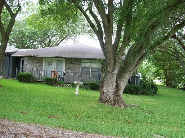 10 Hillcrest St, Point Blank, TX 77364