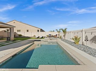 31382 Garrano Cir, Menifee, CA 92584