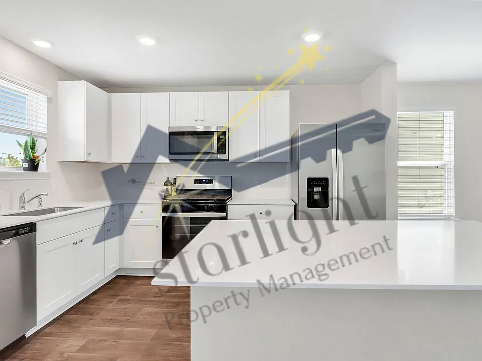 14307 Little Sandstone