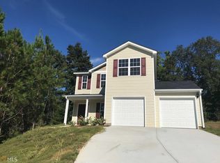 975 Haley St #315, Macon, GA 31217