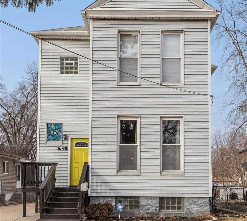 1st image of 7129 Emilie St