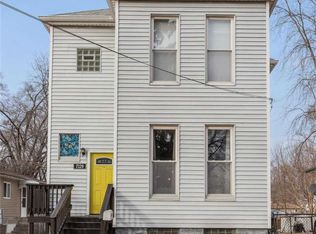 7129 Emilie St, Saint Louis, MO 63143