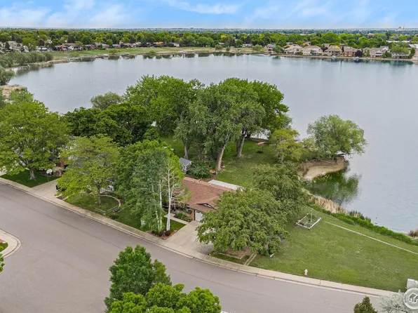 1702 Kennedy Ave, Loveland, CO 80538