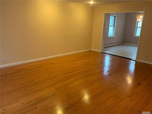 4th image of 88-06 241st St