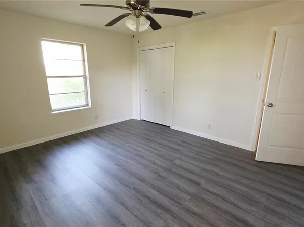 1664 E State Highway 56, Bonham, TX 75418