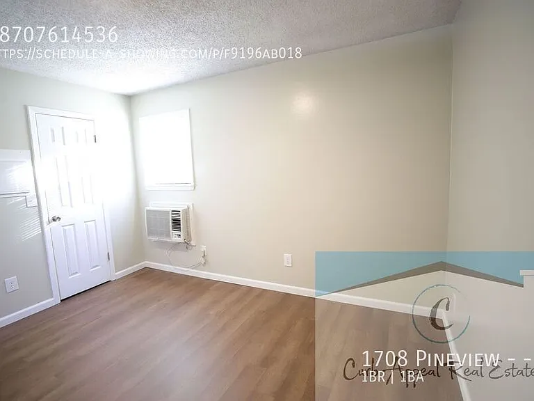 1708 Pineview St #5 — Photo 18