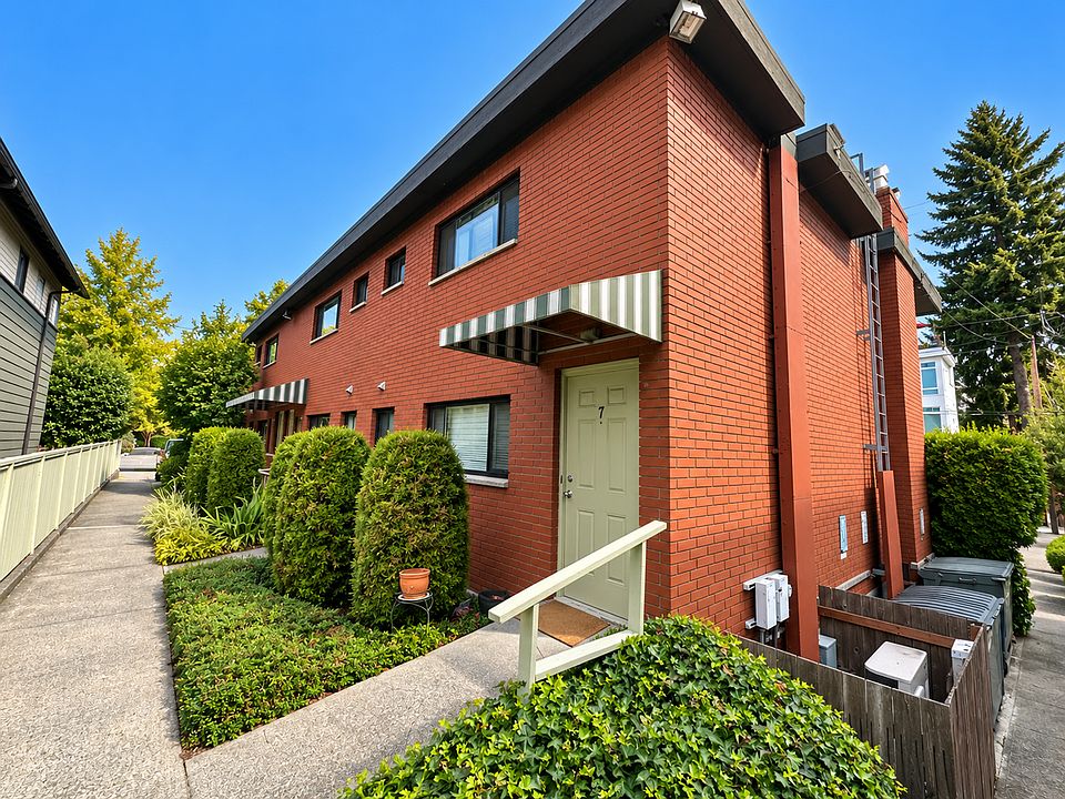1st image of 7511 6th Ave NW APT 8