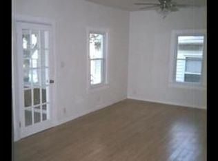 4205 Newton St, Brentwood, MD 20722