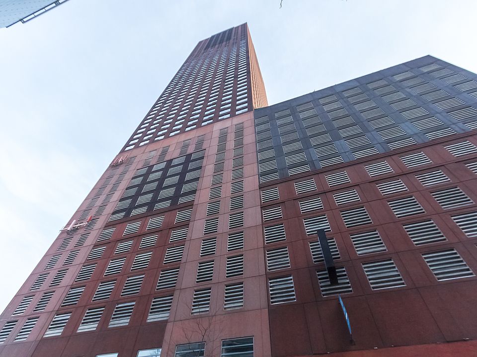 1st image of 474 N Lake Shore Dr APT 2901