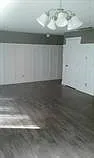 122 Burke Ave #26