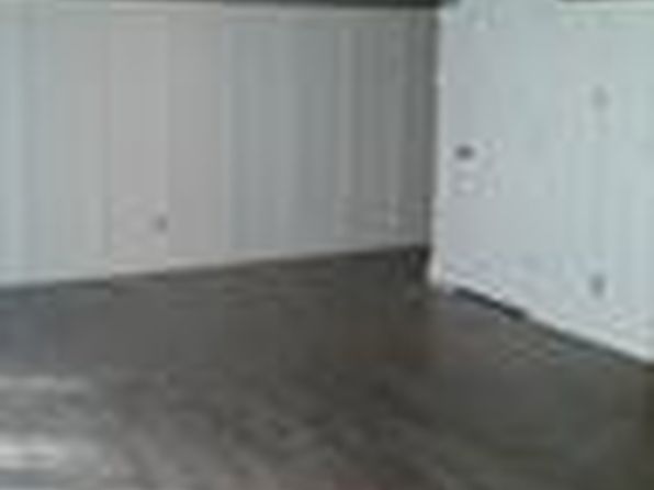 122 Burke Ave APT 26