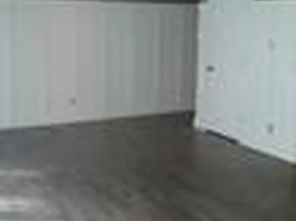 122 Burke Ave APT 26, Holland, MI 49424
