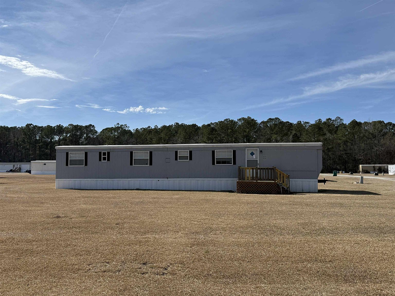 2259 Python Circle, Conway, SC 29526 | MLS #2604493 | Zillow