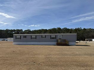 2259 Python Cir, Conway, SC 29526