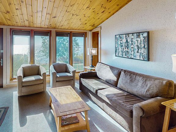 3rd image of 7192 W Highway 61 #31