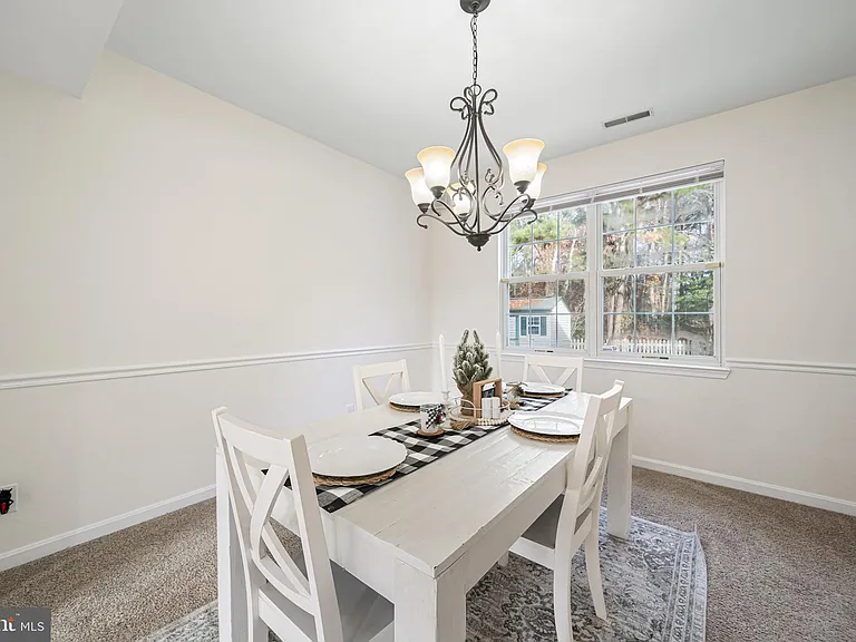 48274 Keel Dr — Photo 11