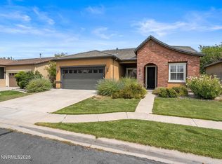 10514 Eagle Falls Way, Reno, NV 89521