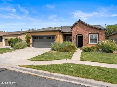 10514 Eagle Falls Way, Reno, NV, 89521