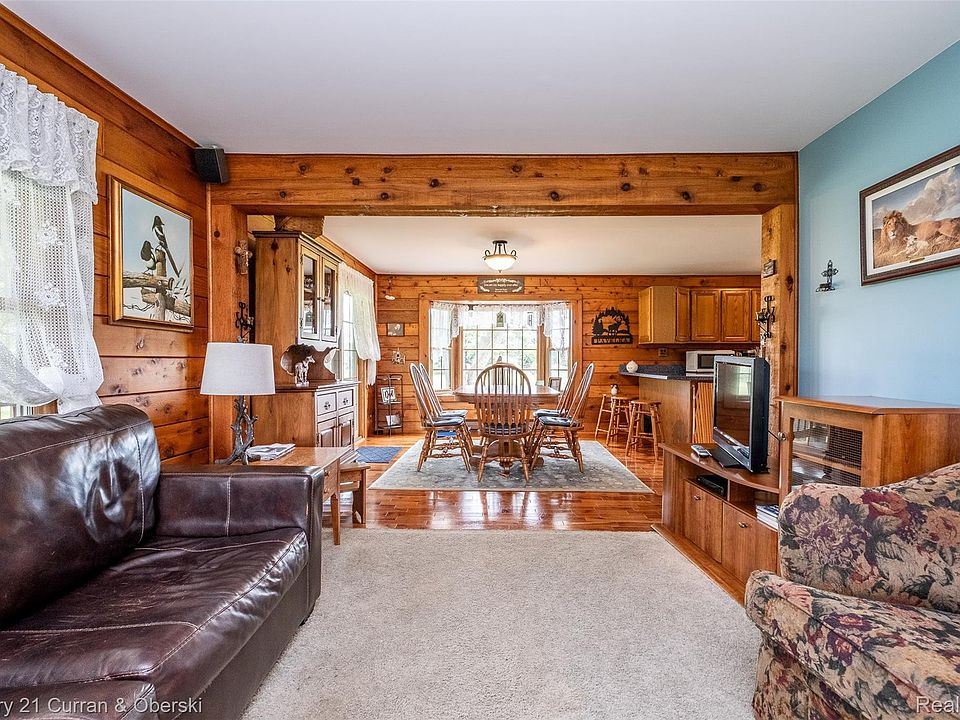 6595 Six Mile Rd, photo 16