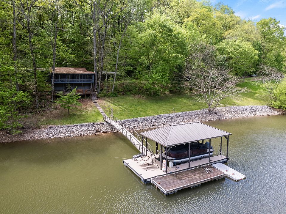 6443 Tanyard Hill Rd, Lynchburg, TN 37352 MLS 2510014 Zillow