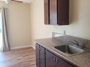 6129 Longfellow Way, Sacramento, CA 95842