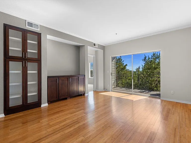 6000 Shepherd Mountain Cv #A309 — Photo 8