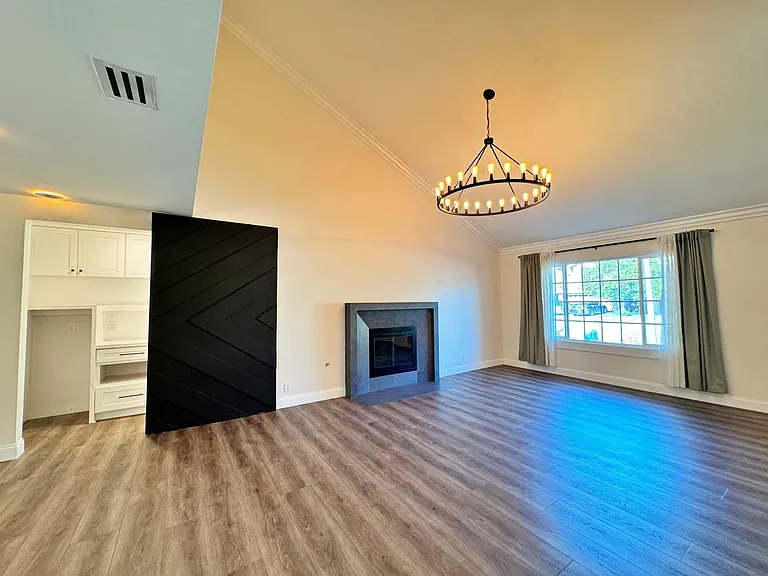 16419 Bear Meadow Cir — Photo 5