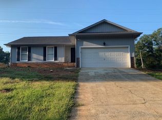 2532 Amity Ave, Gastonia, NC 28054