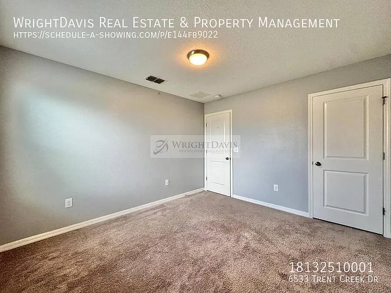 6533 Trent Creek Dr — Photo 41