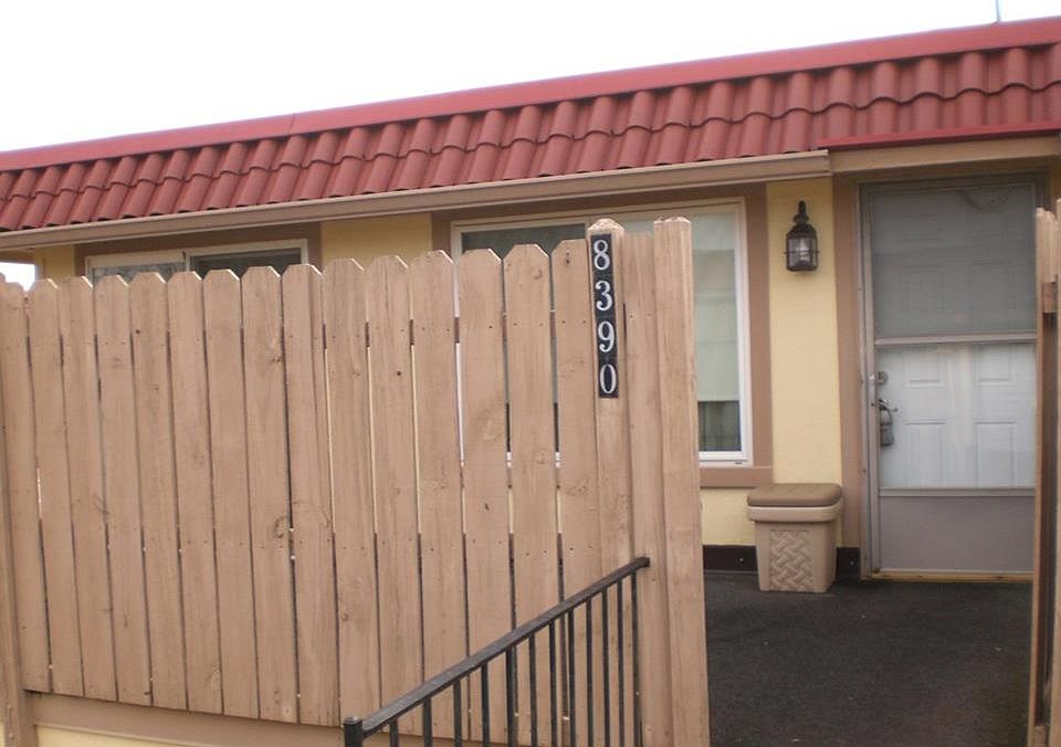 1st image of 8390 Punto Alto Dr