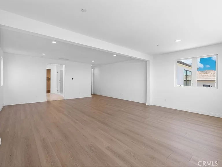 11712 N Churchill Way — Photo 17