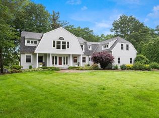 9 Twig Rush Ln, West Newbury, MA 01985