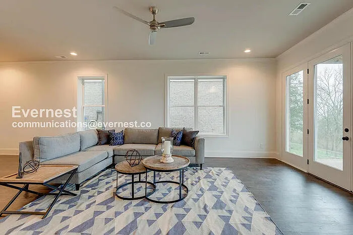6525 Mercomatic Ct — Photo 8