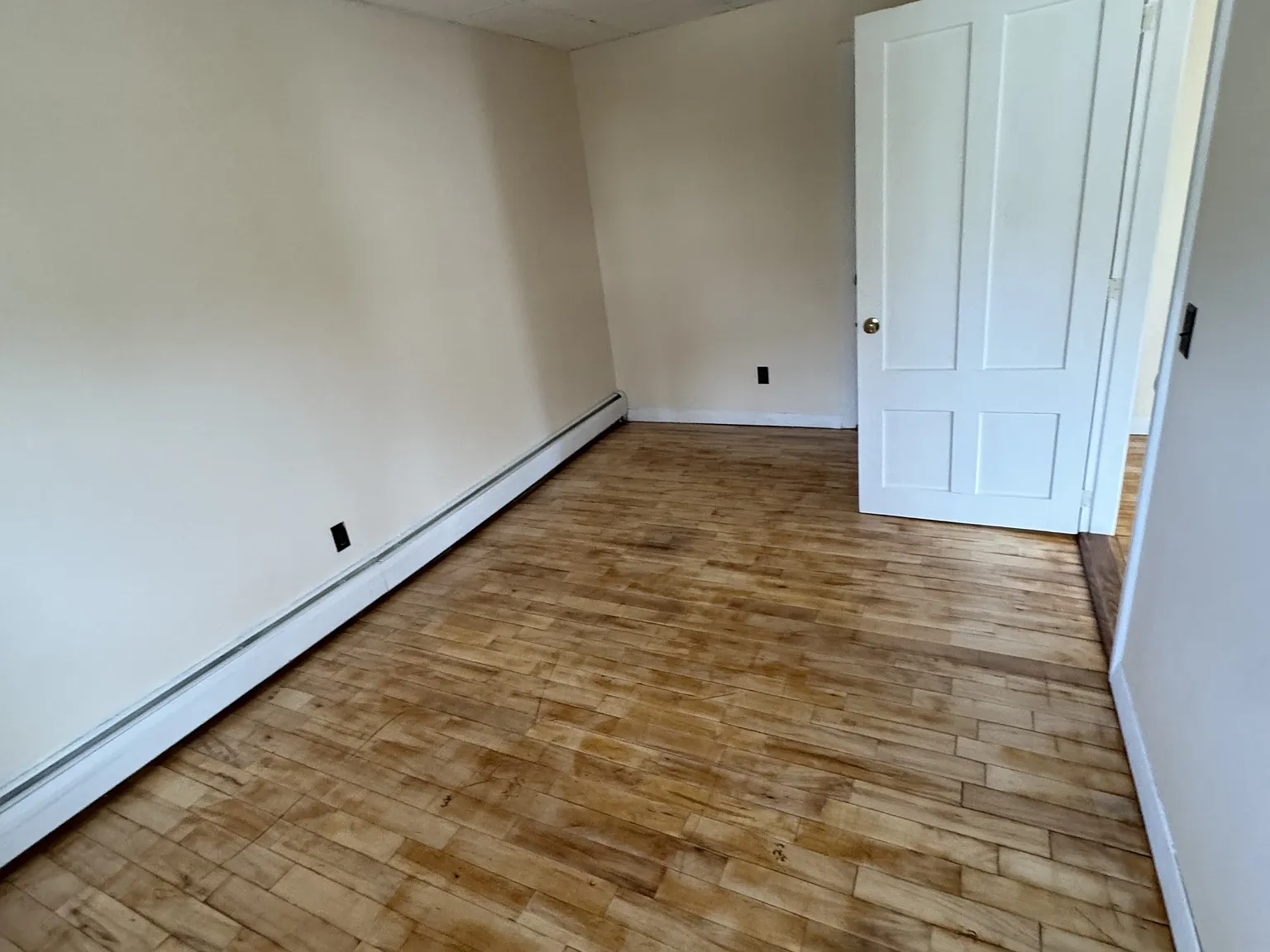 58 Main Street - 3 — Photo 3