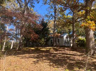 48 Broadview Ave, Asheville, NC 28803