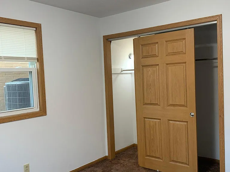 211 Park Ave #3 — Photo 13