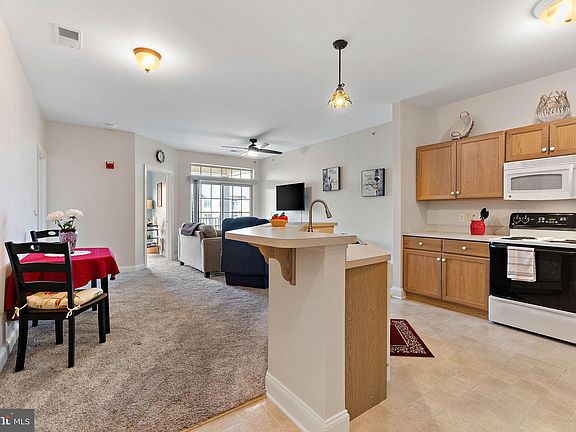 3rd image of 1000 Fountainview Cir #1414